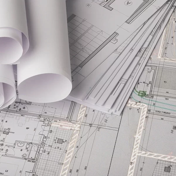 SVL offers a full range of commercial HVAC solutions for commercial architects in the Upper Northwest, from HVAC systems for office buildings to custom HVAC systems for specialized applications. By integrating sustainable HVAC systems that meet modern codes and standards, architects can create commercial spaces that are comfortable, energy-efficient, and ready for the future. Contact SVL today to learn more about our architect-recommended HVAC systems and how we can support your design goals with code-compliant, efficient HVAC solutions.