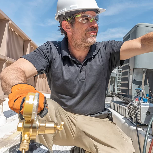With SVL by your side, you’ll benefit from high-performance systems, responsive service, and a knowledgeable team of HVAC professionals. Contact us today to learn more about how our HVAC solutions for contractors can enhance your next project and help you exceed client expectations.