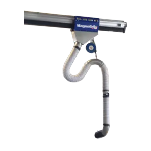 AQCDCS EXHAUST REMOVAL SYSTEM FIRE STATIONS AQCDCS EXHAUST REMOVAL SYSTEM FIRE STATIONS
