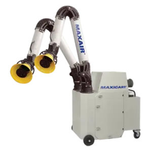 AQCDCS PORTABLE FILTRATION UNITS AQCDCS PORTABLE FILTRATION UNITS