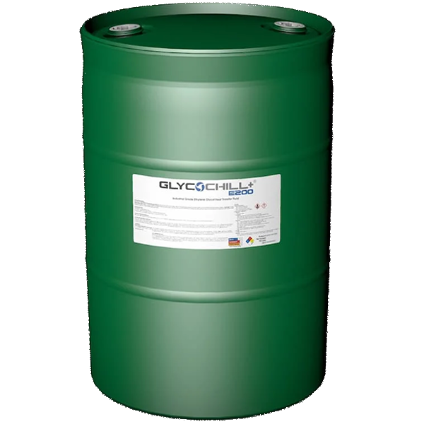 glycochillplus-corechem