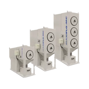 AQCDCS Maxiflo-mc-600