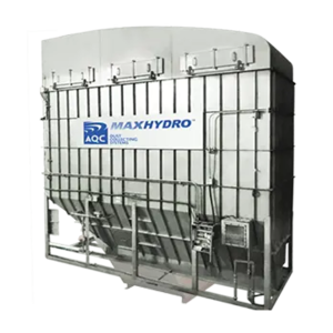AQCDCS Maxihydro