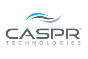 CASPR-Technologies-Logo-200-300