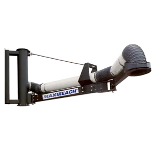 pivoting-extension-boom-300x300.png