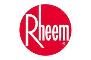 Rheem Logo 300x200