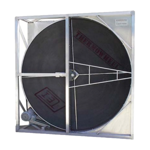 Thermotech-ThermoWheel-TC