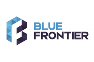 Blue Frontier-logo-200-300