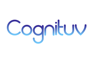 Cognituv-200-300