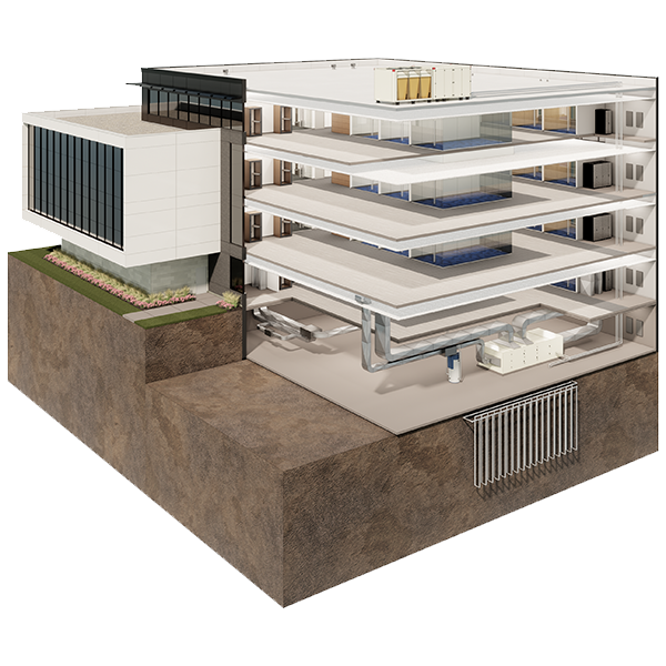 GeoPAK 3d Revised
