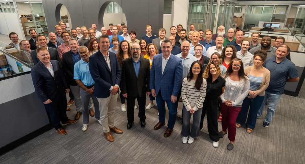 SVL-Company-Photo-Roseville