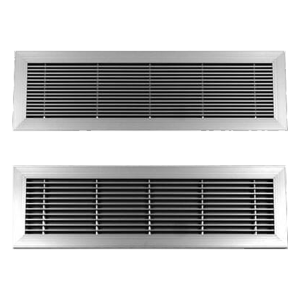 AJ-MFG-_0000_ALBG-–-Aluminum-Linear-Bar-Grille