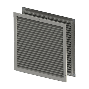 AJ-MFG-_0001_Aluminum-and-Stainless-Steel-Door-Grilles