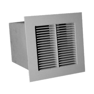 AJ-MFG-_0002_Security-Grilles-SEC-3-Maximum-Security-Grille-–-Supply-or-Return