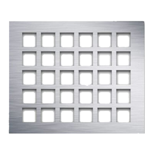 AJ-MFG-_0003_Architectural-Grilles-Squares