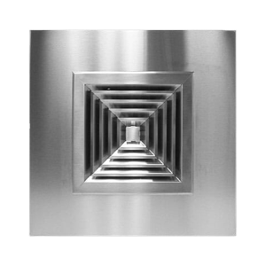 AJ-MFG-_0004_Accessories-SS-Lay-In-Panels