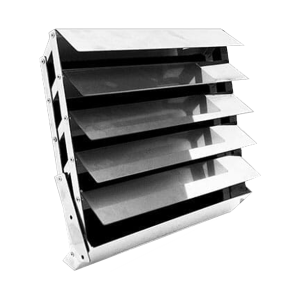 AJ-MFG-_0005_Air-Extractors-SS-Extractor-–-Stainless-Steel-Air-Extractor