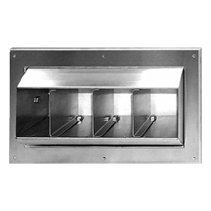 AJ-MFG-_0006_Drum-Louvers-SSHDL-—-Drum-Louver-Supply-Grille