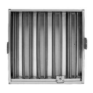 AJ-MFG-_0007_Damper-S-44-Opposed-Blade-Damper