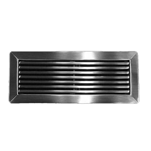 AJ-MFG-_0008_SSBG-–-Stainless-Steel-Bar-Grille