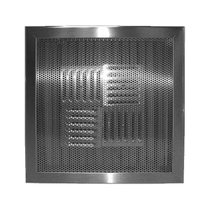 AJ-MFG-_0009_Ceiling-Diffusers-SSPERF-S-Stainless-Steel-Perforated-Supply-Grille