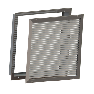 AJ-MFG-_0010_Removeable-Deflection-Grille-SSFG-150