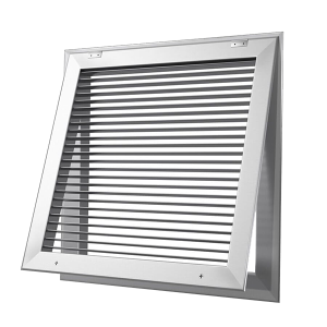 AJ-MFG-_0011_Hinged-Filter-Grilles-Single-Deflection-Hinged-Filter-Grille