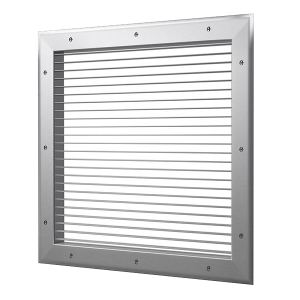 AJ-MFG-_0012_Return-Grilles-550-Series-Deflection-Return-Grille