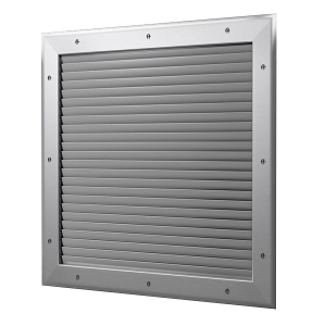AJ-MFG-_0013_Supply-Grilles-150-Series-Deflection-Supply-Grille