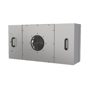 AJ-MFG-_0014_Critical-Environment-UAir-TSR-FFU