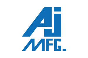 AJ-Manufacturing-Logo-200-300