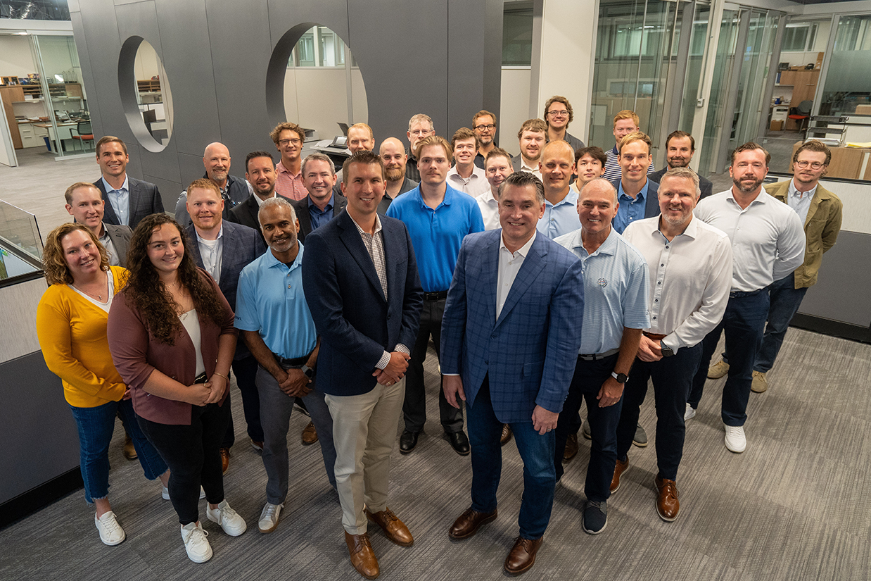SVL-Sales-Team-2026