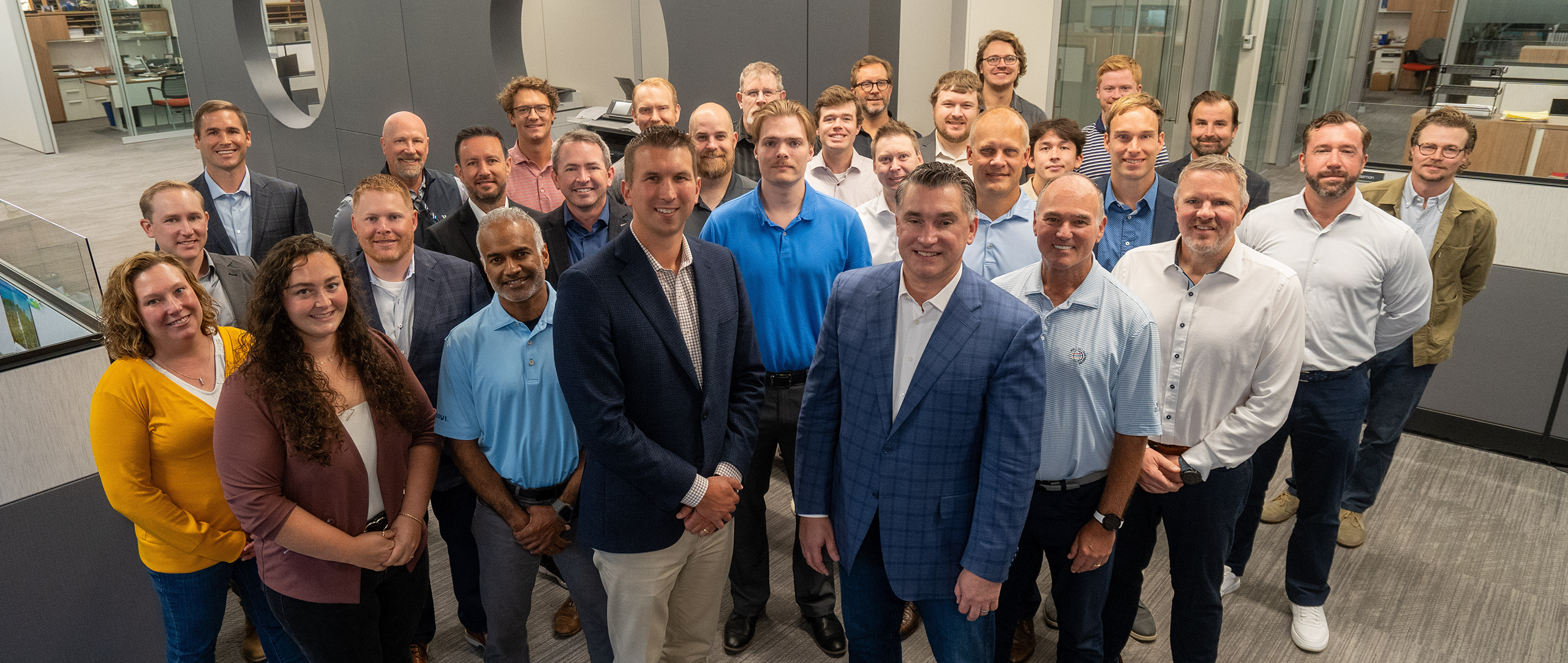 SVL-Sales-Team-2026