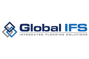 Global IFS Logo 300-200