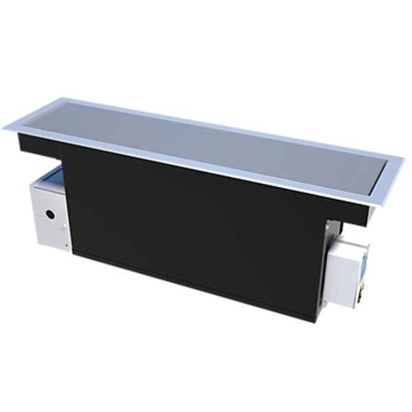 Global-IFS---_0006_Hyper-Heat-Terminal---Underfloor-Air-Distribution