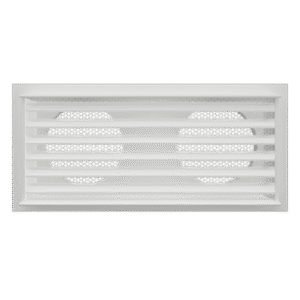 Ephoca-AIO-Louvers