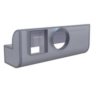 Ephoca-AIO-Wall-Mounted-Pro-Adapters