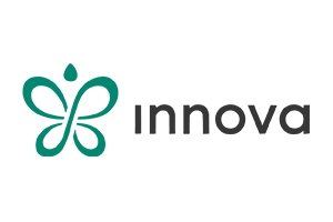 Innova-Logo-200-300