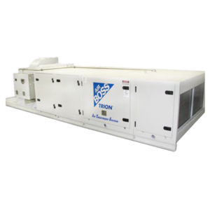 Trion-Air Boss® ATS