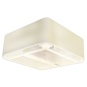 Trion Smoke Eliminators