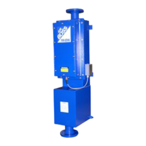 trion-Air Boss® Model 38