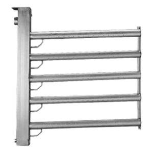 trion-Herricane™ CS