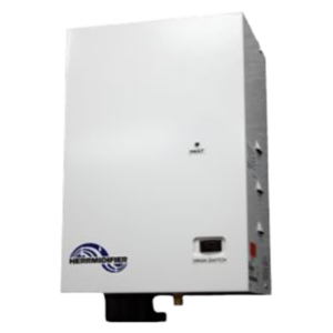 trion-Herrtronic-6500