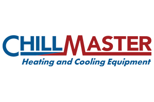 ChillMaster Logo 300-200 ChillMaster Logo
