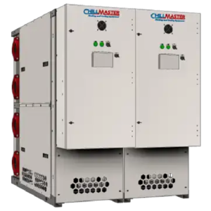 ChillMaster New York Slim Modular Chiller CMY