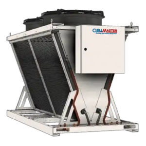 ChillMaster Remote Modular Condenser RMC