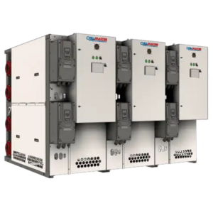 ChillMaster Surgical Pharmacy Lab Modular Chiller CML