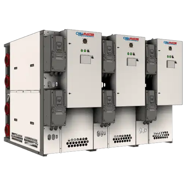 ChillMaster Surgical Pharmacy Lab Modular Chiller CML