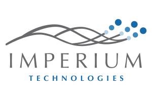 Imperium Technologies Logo