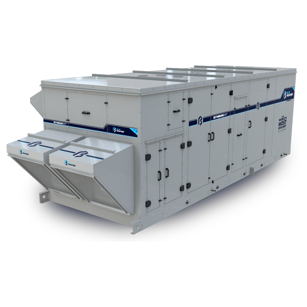 Blue-Frontier-DOAS NEW